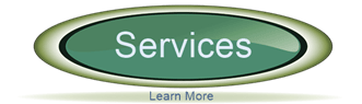 Janitorial Services